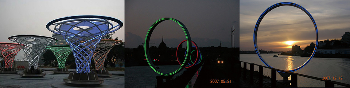 Chine le meilleur Bande Led Flexible en ventes