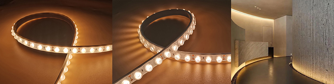 Chine le meilleur Voyant de LED en ventes