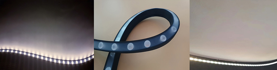 Chine le meilleur Lumière LED personnalisée en ventes
