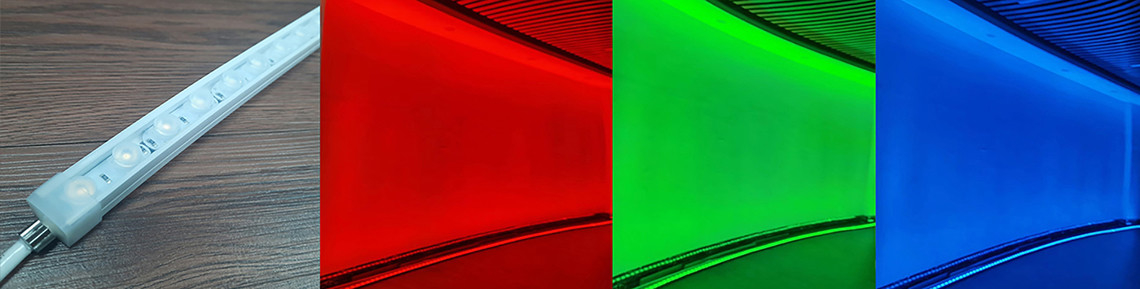 Chine le meilleur Affichage LED artistique extérieur en ventes