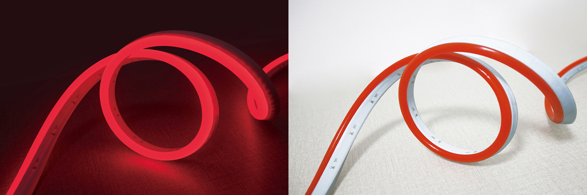 qualité Les émissions de CO2 sont calculées en fonction des niveaux de CO2 dans l'air. usine