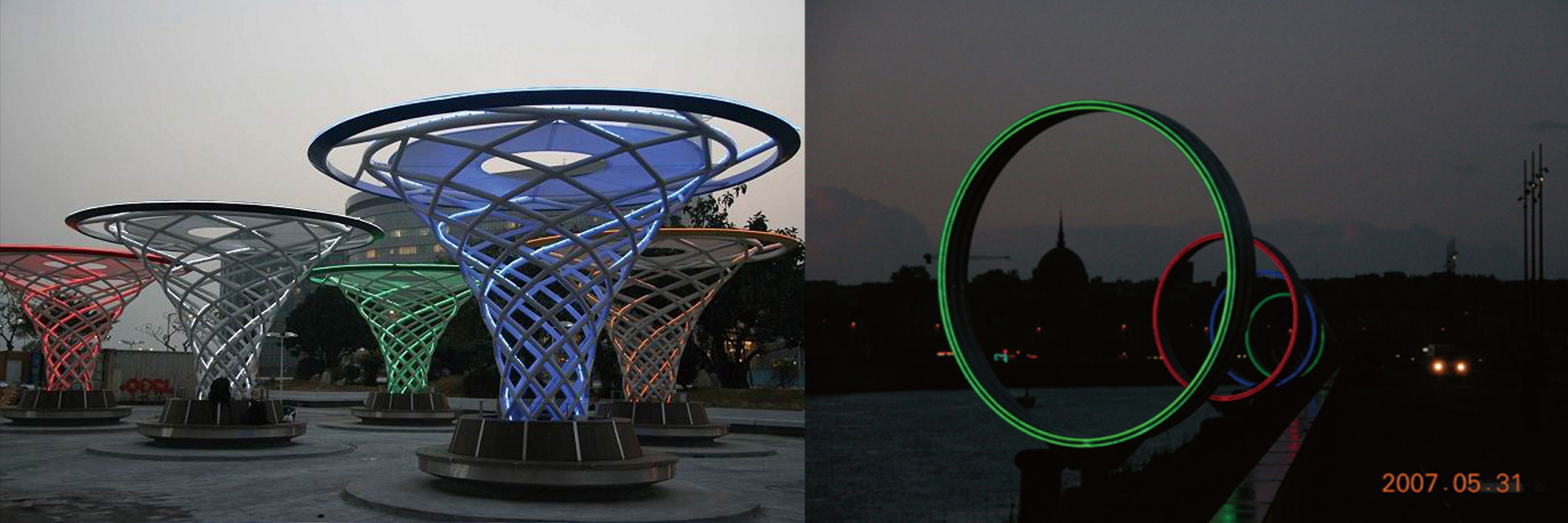 qualité Les émissions de CO2 sont calculées en fonction des niveaux de CO2 dans l'air. usine