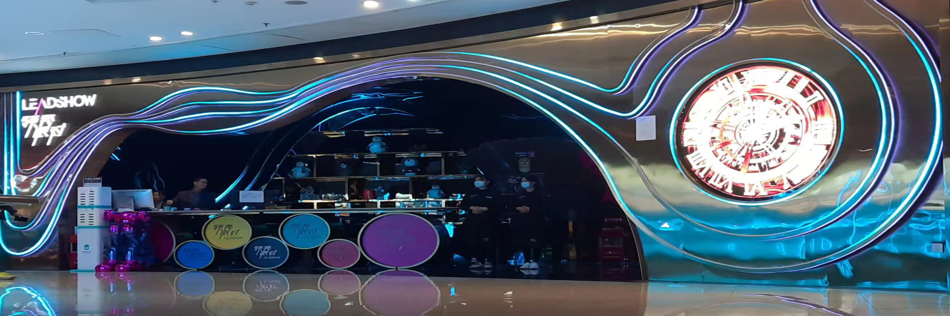 qualité Les émissions de CO2 sont calculées en fonction des niveaux de CO2 dans l'air. usine