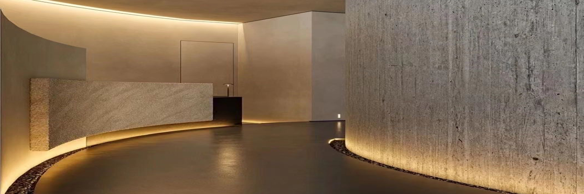 qualité Les émissions de CO2 sont calculées en fonction des niveaux de CO2 dans l'air. usine