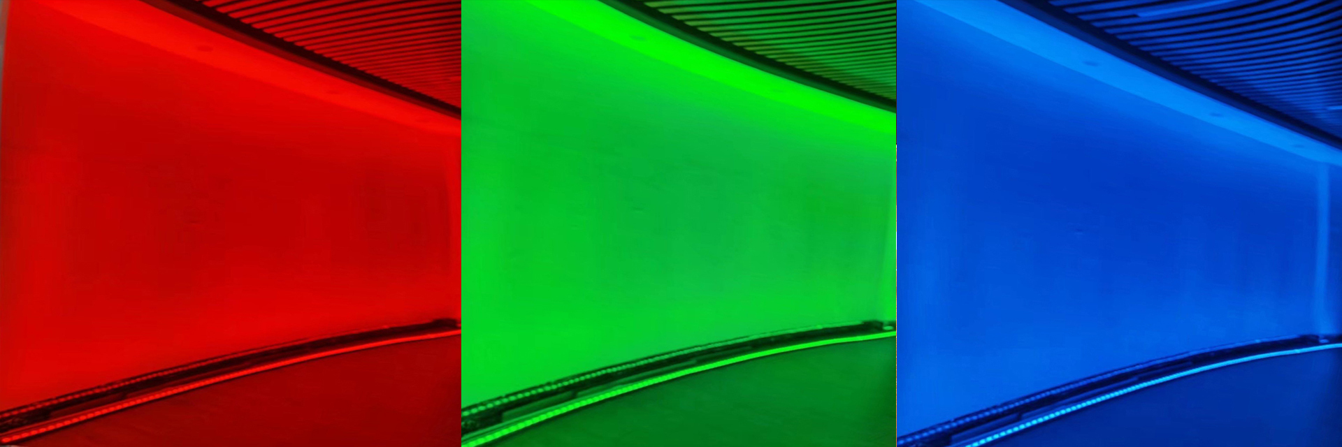 qualité Les émissions de CO2 sont calculées en fonction des niveaux de CO2 dans l'air. usine