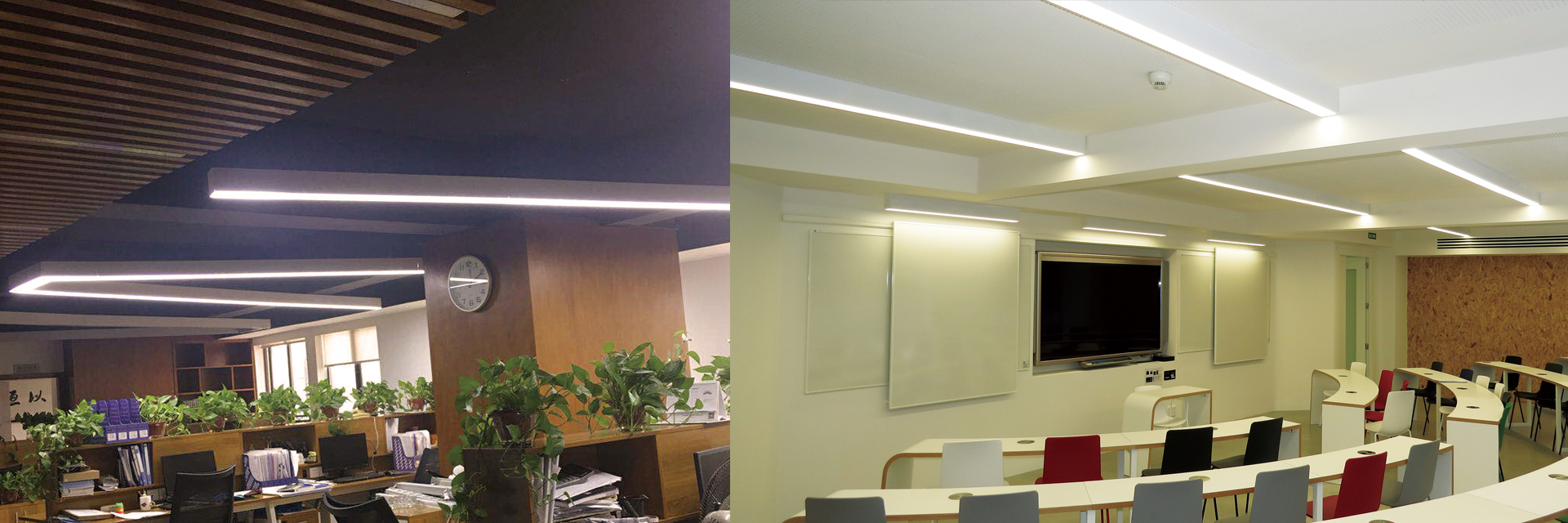 qualité Les émissions de CO2 sont calculées en fonction des niveaux de CO2 dans l'air. usine