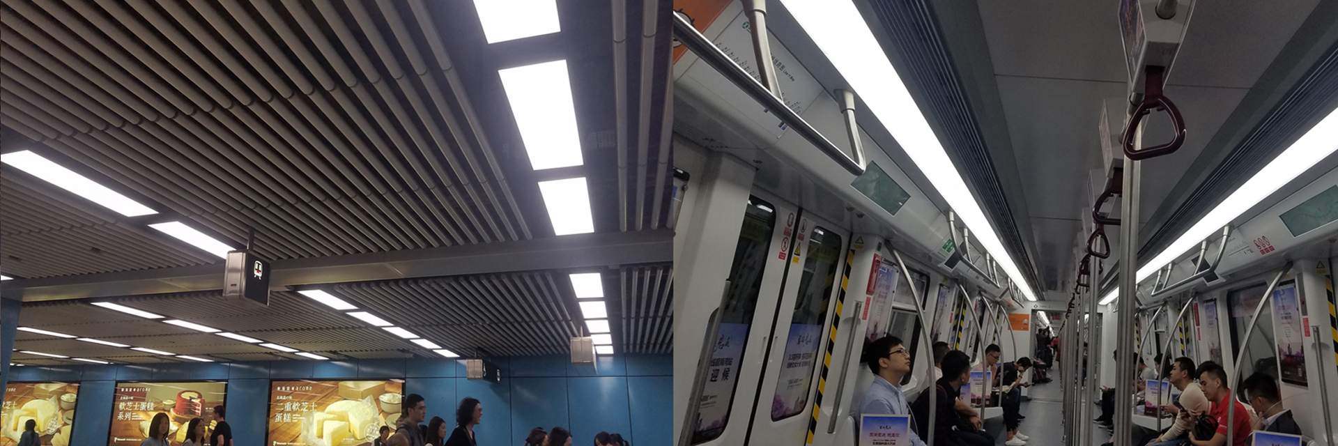 qualité Les émissions de CO2 sont calculées en fonction des niveaux de CO2 dans l'air. usine