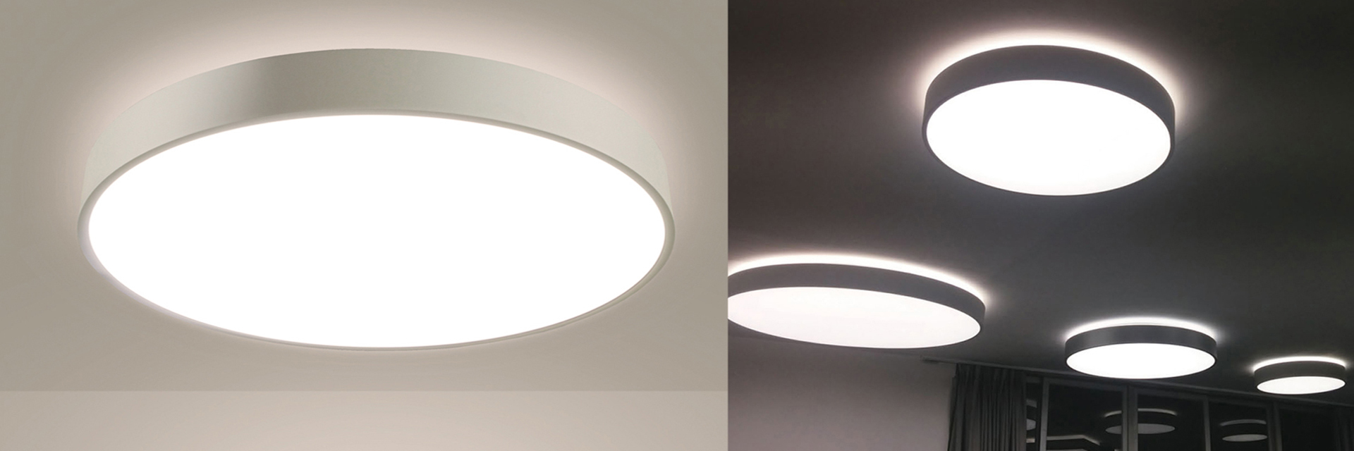 qualité Les émissions de CO2 sont calculées en fonction des niveaux de CO2 dans l'air. usine