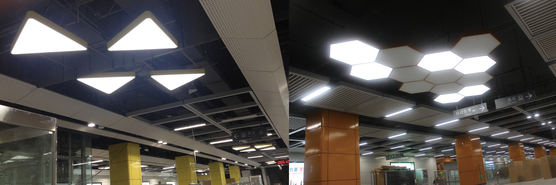 qualité Les émissions de CO2 sont calculées en fonction des niveaux de CO2 dans l'air. usine