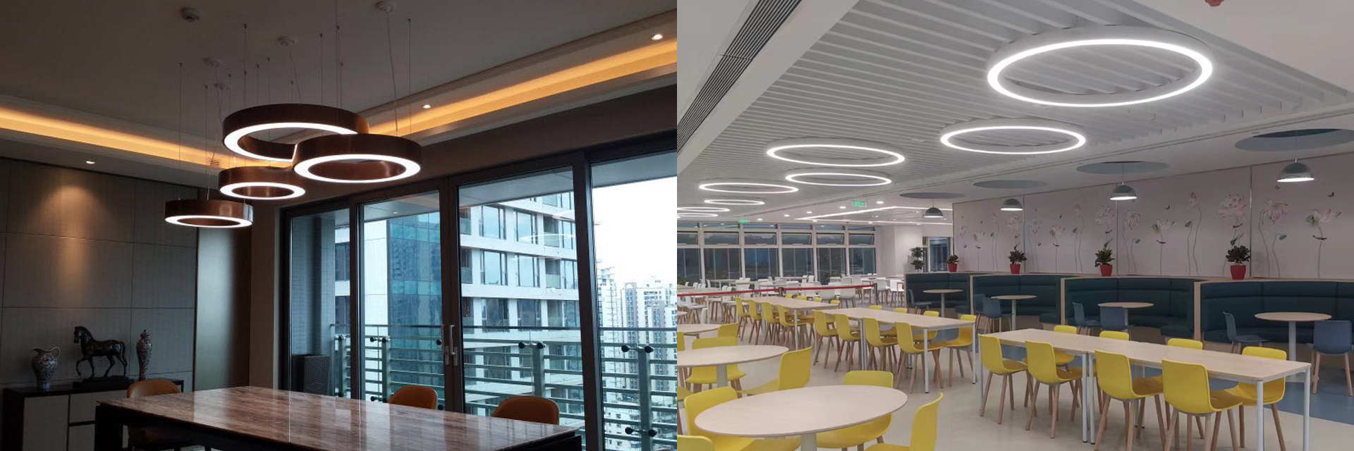 qualité Les émissions de CO2 sont calculées en fonction des niveaux de CO2 dans l'air. usine