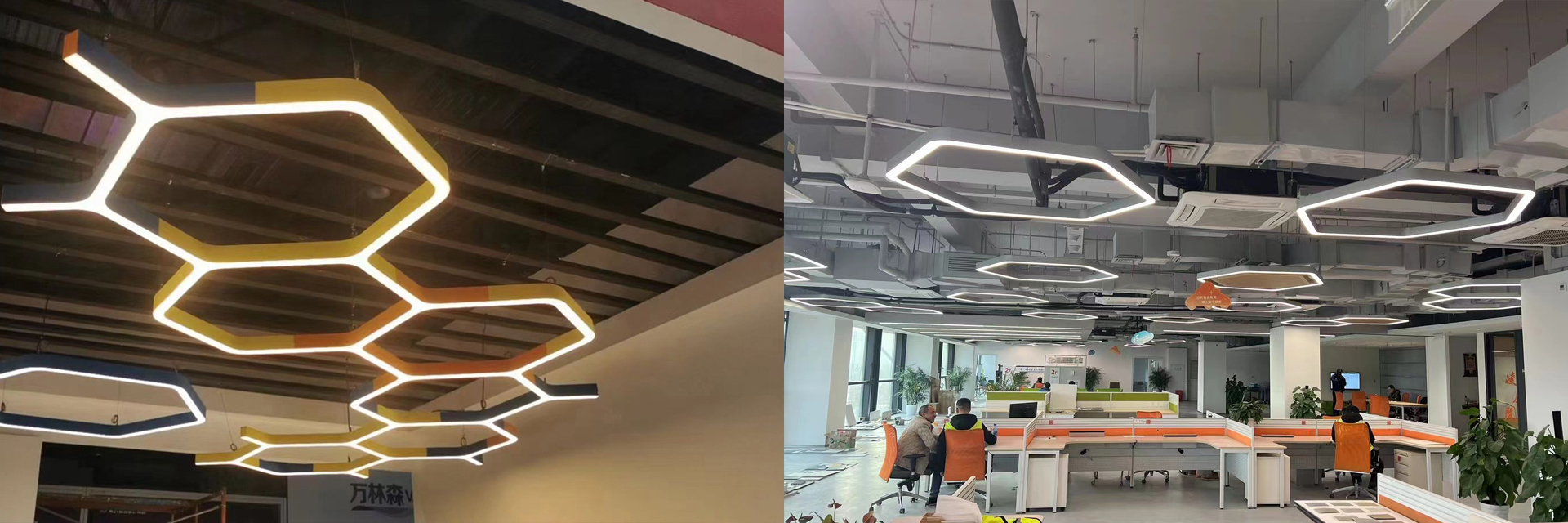 qualité Les émissions de CO2 sont calculées en fonction des niveaux de CO2 dans l'air. usine