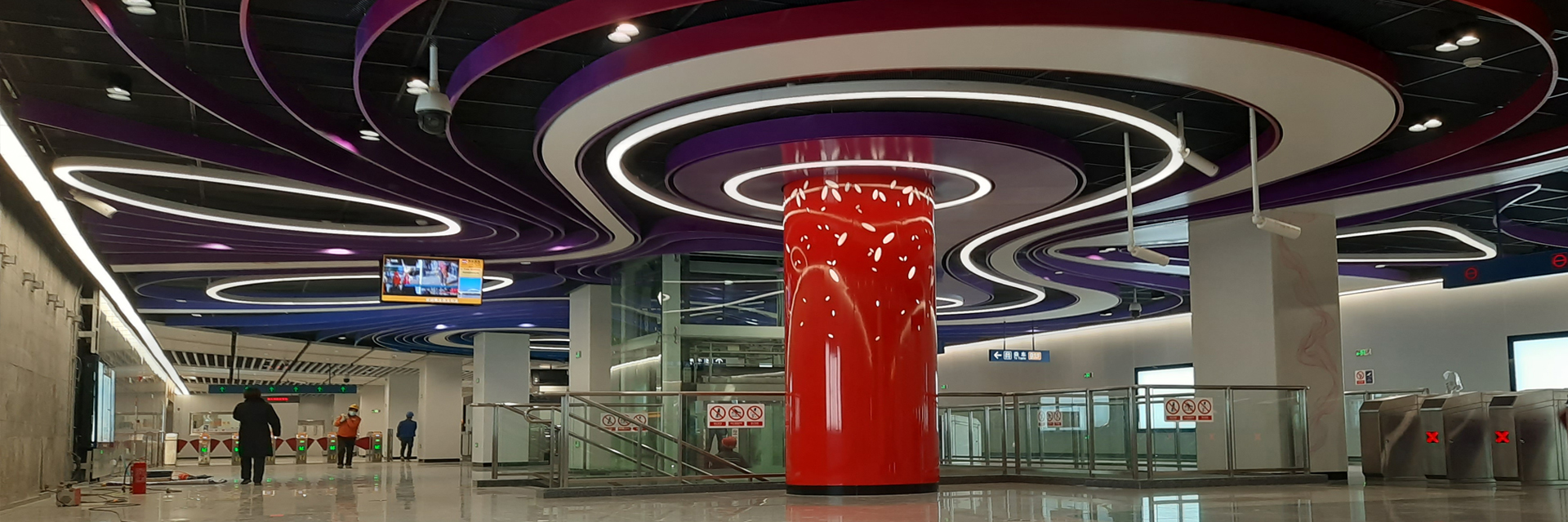 qualité Les émissions de CO2 sont calculées en fonction des niveaux de CO2 dans l'air. usine