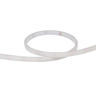 Lumières à LED à bande translucide 4000K 24V 12 Volt