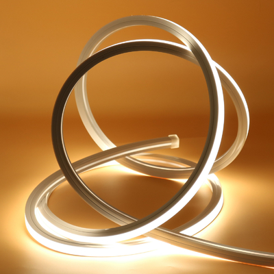 L'équipement est équipé d'un écran LED LED à LED LED.